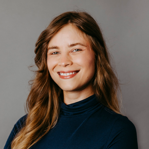 Karla Arzberger, MSc